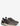 Premiata Mick 8433 Sneakers for Men, Gray