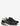 Mick 8435 Premiata Men's Blue Sneakers