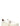 Sneakers Micol 7035 Premiata Women's White