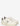 Sneakers Micol 7035 Premiata Women's White