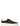 Sneakers Micol 7894 Premiata Women's Brown