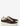 Sneakers Micol 7894 Premiata Women's Brown