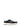 Sneakers Nous 7726 Premiata Uomo Blu