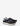 Sneakers Nous 7726 Premiata Uomo Blu