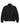 Giubbino Captain Jacket REFRIGIWEAR Uomo Nero