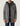 Men's Refrigiwear Long Speed Jacket Smoke
