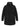 Men's Refrigiwear Long Speed Jacket Black