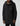 Men's Refrigiwear Long Speed Jacket Black