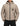 Men's Josh Puffer Jacket Refrigiwear Taupe
