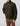 Solaris Jacket Refrigiwear Men's Sea Turtle