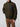 Giubbino Solaris Jacket Refrigiwear Uomo Sea Turtle