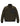 Solaris Jacket Refrigiwear Men's Sea Turtle