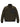 Giubbino Solaris Jacket Refrigiwear Uomo Sea Turtle