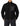 Solaris Jacket Refrigiwear Men's Black