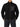 Giubbino Solaris Jacket Refrigiwear Uomo Nero