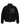 Solaris Jacket Refrigiwear Men's Black