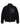 Giubbino Solaris Jacket Refrigiwear Uomo Nero