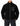 Men's Tempest Jacket Refrigiwear Black
