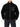 Giubbino Tempest Jacket Refrigiwear Uomo Nero