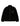 Men's Tempest Jacket Refrigiwear Black