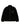 Giubbino Tempest Jacket Refrigiwear Uomo Nero
