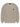 Pullover Colin/1 Pullover REFRIGIWEAR Uomo Ostrica