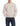 Colin/1 Refrigiwear Men's Oyster Pullover