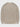 Pullover Colin/1 Pullover REFRIGIWEAR Uomo Ostrica