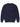 Pullover Colin/1 Pullover REFRIGIWEAR Uomo Blu