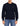 Men's Blue Colin/1 Refrigiwear Sweater