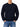 Pullover Colin/1 Pullover REFRIGIWEAR Uomo Blu