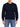Pullover Colin/1 Refrigiwear Uomo Blu