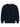 Pullover Colin/1 Refrigiwear Uomo Blu