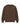 Pullover Colin/1 Pullover REFRIGIWEAR Uomo Coffee