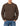 Colin/1 Refrigiwear Men's Coffee Sweater
