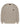 Pullover Merek Pullover REFRIGIWEAR Uomo Taupe