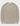 Men's Refrigiwear Taupe Sweater