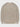 Pullover Merek Refrigiwear Uomo Taupe