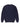 Pullover Merek Pullover REFRIGIWEAR Uomo Blu