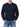 Pullover Merek Pullover REFRIGIWEAR Uomo Blu