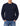 Men's Blue Refrigiwear Sweater