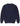 Men's Blue Refrigiwear Sweater