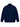 Pullover Spencer Pullover REFRIGIWEAR Uomo Blu