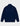 Men's Blue Refrigiwear Spencer Pullover
