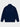 Pullover Spencer Refrigiwear Uomo Blu
