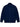 Pullover Spencer Refrigiwear Uomo Blu
