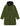 Giubbotto Vega Jacket Refrigiwear Donna Pesto