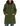 Giubbotto Vega Jacket Refrigiwear Donna Pesto