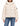 Piumino Velvet Braffy Jacket Refrigiwear Donna Tofu