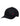 Cappello da Baseball Replay Uomo Nero